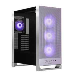 Zugehöriges Artikelbild