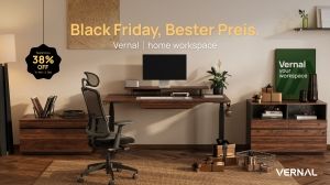 Zugehöriges Artikelbild