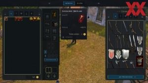 Sacred 2 Remaster (Xbox Series X)