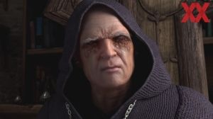 Sacred 2 Remaster (Xbox Series X)