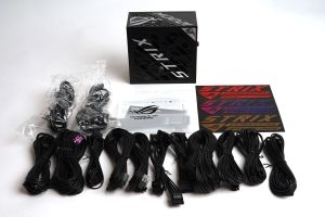 Zugehöriges Artikelbild