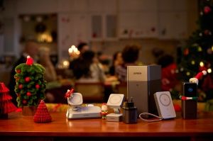 Zugehöriges Artikelbild