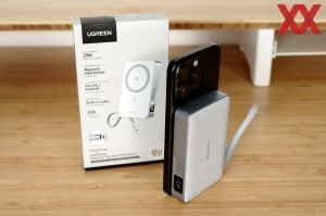 Zugehöriges Artikelbild