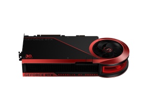 ASUS ROG Matrix GeForce RTX 5090 30th Anniversary Limited Edition