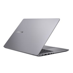 ASUS ExpertBook P3 PM3406CKA-LY0283X