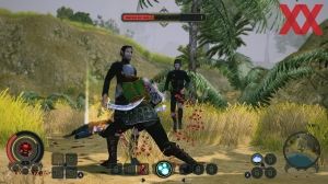 Sacred 2 Remaster (Xbox Series X)