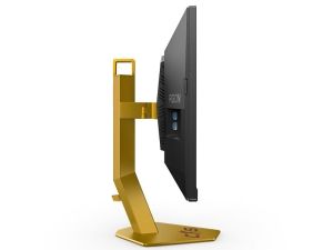 AOC Agon Pro CS24A mit 610 Hz