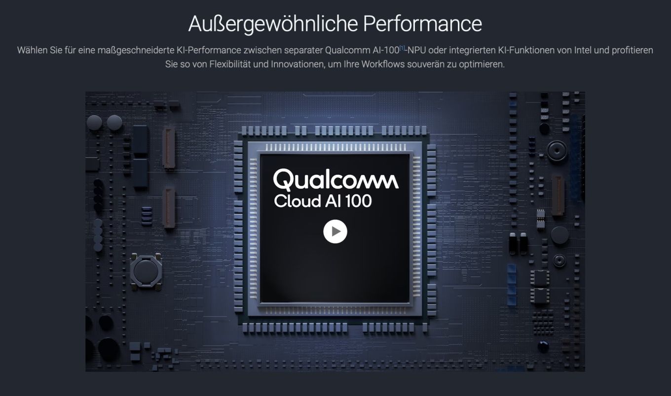 Qualcomm-AI-100-Dell-Pro-Max-16-Plus-l-sst-sich-mit-zus-tzlicher-NPU-ausstatten