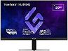ViewSonic представляет новый XG2730D-4K: 4K Dual-Hz, FreeSync Premium и HDMI 2.1