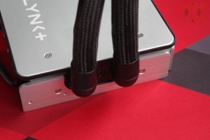 LYNK+ GeForce RTX 5090