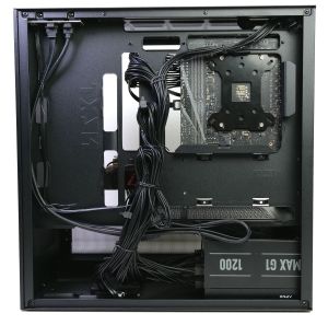 NZXT H3 Flow