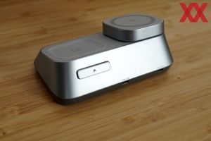 Zugehöriges Artikelbild