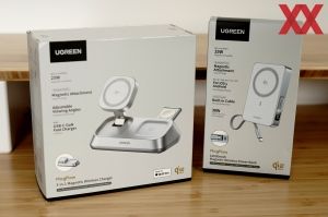 Zugehöriges Artikelbild