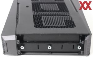 ASUS ROG NUC 15 im Test