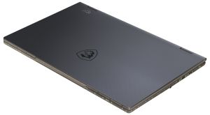MSI Cyborg 15 B2RWFKG-068