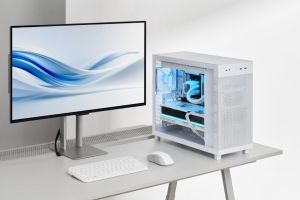 Zugehöriges Artikelbild