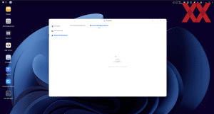 UGREEN NASync DH2300