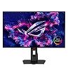 ASUS ROG Strix XG27AQWMG: Tandem-OLED, True Black 500, ELMB и TrueBlack Glossy