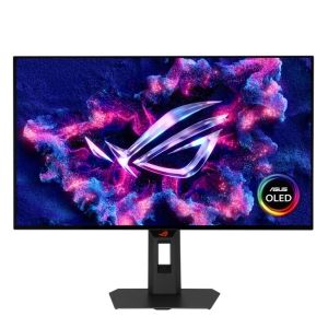 ASUS ROG Strix OLED XG27AQWMG mit Tandem-OLED