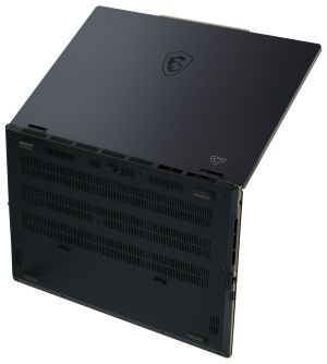 MSI Cyborg 15 B2RWFKG-068
