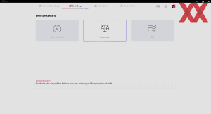 Die Software des MSI Cubi Nuc AI