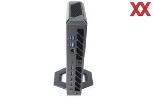 ASUS ROG NUC 15 im Test