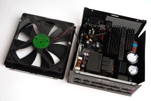 Zugehöriges Artikelbild