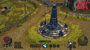 Sacred 2 Remaster (Xbox Series X)