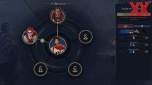 Anno 117: Pax Romana