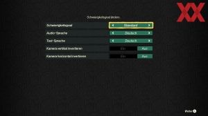 Hyrule Warriors: Chronik der Versiegelung