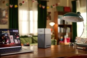 Zugehöriges Artikelbild