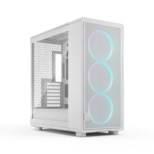 Fractal Design Epoch XL