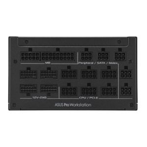 Zugehöriges Artikelbild