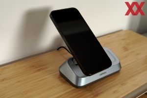 Zugehöriges Artikelbild