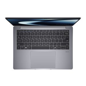 ASUS ExpertBook P3 PM3406CKA-LY0283X