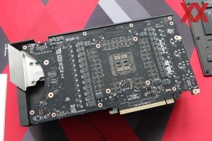 Thermal Grizzly Deltamate GPU-Block für die ASUS ROG Astral