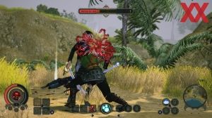 Sacred 2 Remaster (Xbox Series X)