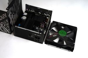 Zugehöriges Artikelbild