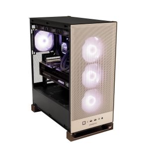 Zugehöriges Artikelbild