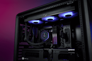 Zugehöriges Artikelbild