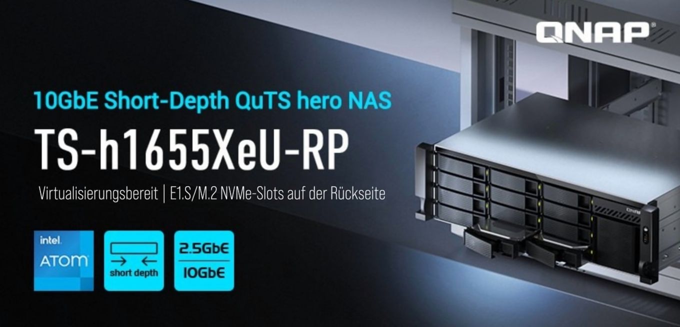 3U-10-GbE-ZFS-NAS-mit-kurzer-Tiefe-QNAP-ver-ffentlicht-das-TS-h1655XeU-RP
