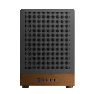 Zur Verfügung gestellt von Gamdias