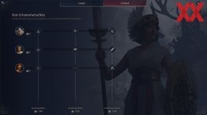 Anno 117: Pax Romana