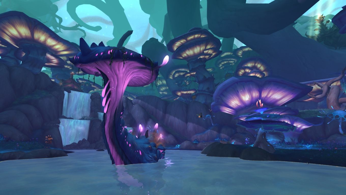 Start-der-Closed-Beta-Blizzard-testet-WoW-Midnight