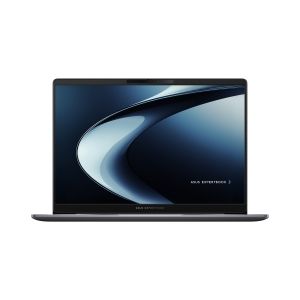 ASUS ExpertBook P3 PM3406CKA-LY0283X