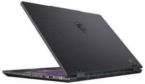 MSI Cyborg 15 B2RWFKG-068