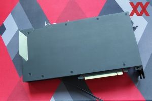 Thermal Grizzly Deltamate GPU-Block für die ASUS ROG Astral