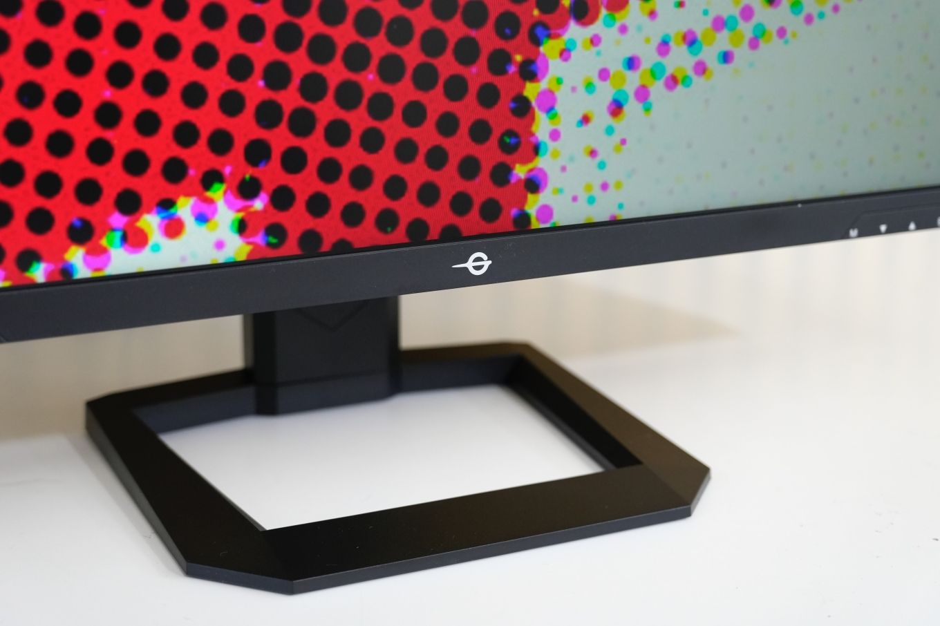 Titan-Army-P275MV-Plus-im-Test-Mini-LED-Gamer-mit-Dual-Mode