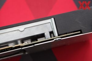 LYNK+ GeForce RTX 5090