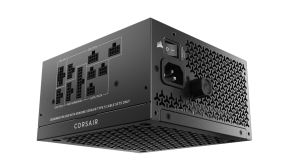 Bild zu Mit aktualisierten Kabeln und 12V-2x6: Corsair zeigt zweite Generation der RMx-SHIFT-Netzteile